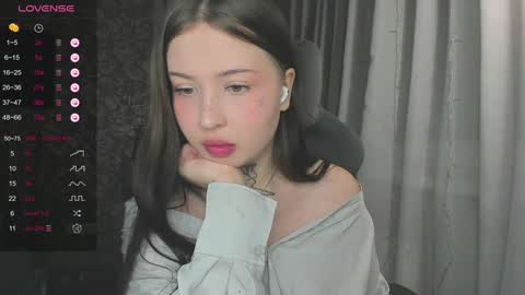 Snapshot of lonalye chatting on January 19, 2025, 4:57 pm lona online show from January 19, 2025, 4:57 pm