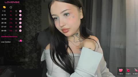 Snapshot of lonalye chatting on January 20, 2025, 8:40 pm lona online show from January 20, 2025, 8:40 pm