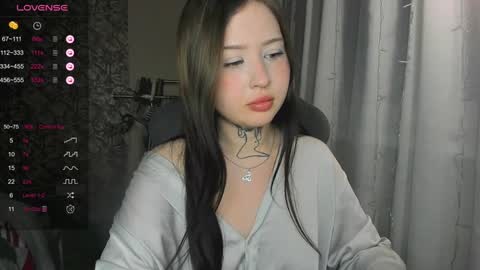 Snapshot of lonalye chatting on January 27, 2025, 4:01 pm lona online show from January 27, 2025, 4:01 pm