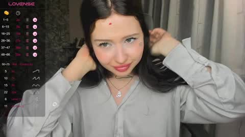 Snapshot of lonalye chatting on February 2, 2025, 4:32 pm lona online show from February 2, 2025, 4:32 pm