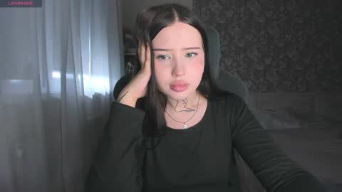 Snapshot of lonalye chatting on September 11, 2025, 10:04 am lona online show from September 11, 2025, 10:04 am