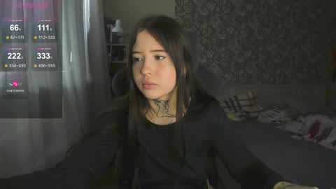 Snapshot of lonalye chatting on September 14, 2025, 9:08 am lona online show from September 14, 2025, 9:08 am