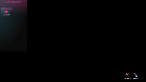 Snapshot of lonalye chatting on September 23, 2025, 8:50 am lona online show from September 23, 2025, 8:50 am
