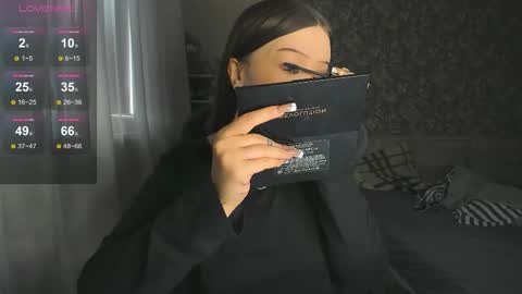 Snapshot of lonalye chatting on September 26, 2025, 9:13 am lona online show from September 26, 2025, 9:13 am