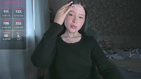 Snapshot of lonalye chatting on September 27, 2025, 10:20 am lona online show from September 27, 2025, 10:20 am