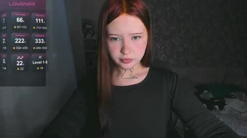 Snapshot of lonalye chatting on November 4, 2025, 2:16 pm lona online show from November 4, 2025, 2:16 pm