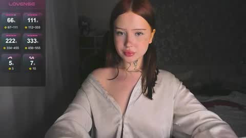 Snapshot of lonalye chatting on November 13, 2025, 6:29 pm lona online show from November 13, 2025, 6:29 pm