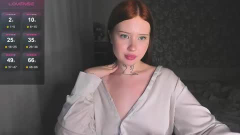 Snapshot of lonalye chatting on November 15, 2025, 6:59 pm lona online show from November 15, 2025, 6:59 pm