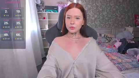 lona online show from November 29, 2025, 12:08 pm