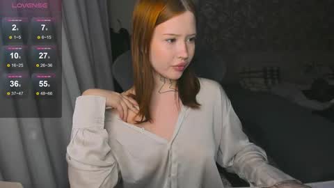 lona online show from February 23, 2026, 4:04 pm