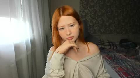 Snapshot of lonalye chatting on July 27, 2026, 11:28 am lona online show from July 27, 2026, 11:28 am