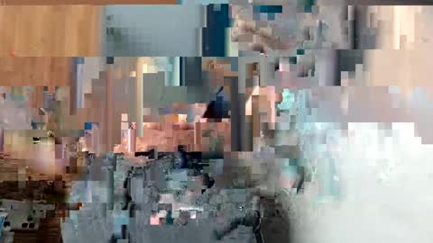 Snapshot of london_1987 chatting on January 28, 2025, 1:27 pm Sonny online show from January 28, 2025, 1:27 pm