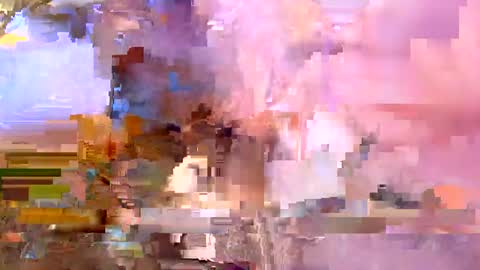 Snapshot of london_1987 chatting on January 30, 2025, 9:57 am Sonny online show from January 30, 2025, 9:57 am