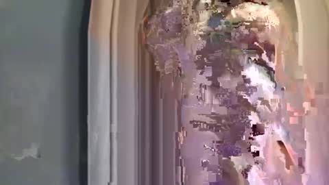 Snapshot of london_1987 chatting on November 16, 2025, 5:57 am Sonny online show from November 16, 2025, 5:57 am