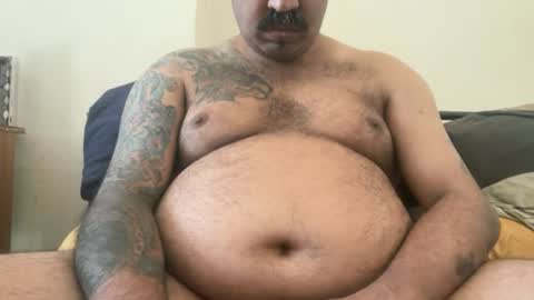 Snapshot of london_lad_101 chatting on June 19, 2026, 10:41 am london_lad_101 online show from June 19, 2026, 10:41 am