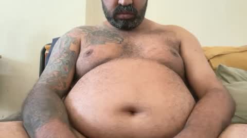 Snapshot of london_lad_101 chatting on July 6, 2026, 3:47 pm london_lad_101 online show from July 6, 2026, 3:47 pm