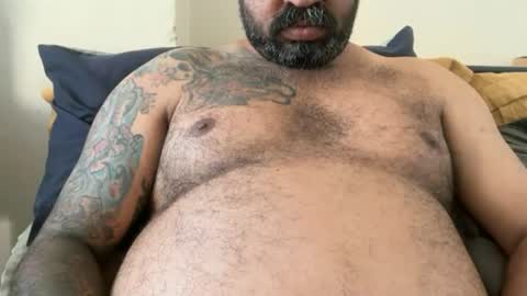 Snapshot of london_lad_101 chatting on July 8, 2026, 6:40 am london_lad_101 online show from July 8, 2026, 6:40 am