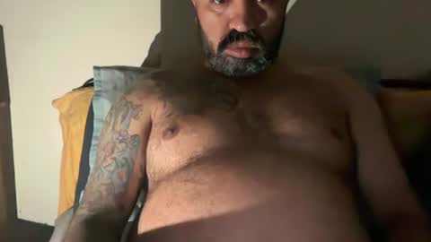 Snapshot of london_lad_101 chatting on July 11, 2026, 2:36 am london_lad_101 online show from July 11, 2026, 2:36 am