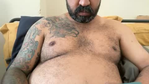 Snapshot of london_lad_101 chatting on July 12, 2026, 9:33 am london_lad_101 online show from July 12, 2026, 9:33 am