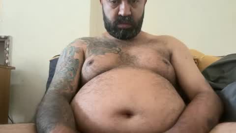 Snapshot of london_lad_101 chatting on July 20, 2026, 7:33 am london_lad_101 online show from July 20, 2026, 7:33 am