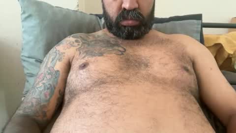 Snapshot of london_lad_101 chatting on July 23, 2026, 8:12 am london_lad_101 online show from July 23, 2026, 8:12 am