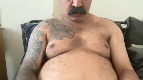Snapshot of london_lad_101 chatting on July 27, 2026, 9:49 am london_lad_101 online show from July 27, 2026, 9:49 am