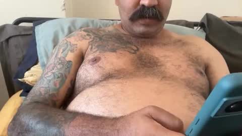 Snapshot of london_lad_101 chatting on July 28, 2026, 3:21 pm london_lad_101 online show from July 28, 2026, 3:21 pm