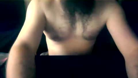 london_man1988 online show from January 27, 2025, 9:02 am