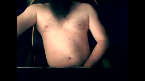 london_man1988 online show from February 8, 2026, 8:18 am