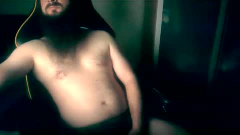 london_man1988 online show from April 8, 2026, 7:03 pm