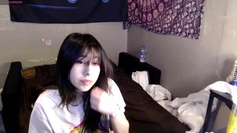 londonray online show from March 12, 2026, 6:36 pm