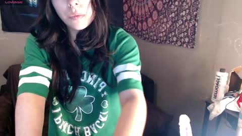 londonray online show from March 21, 2026, 1:10 am