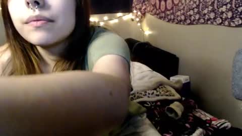 londonray online show from July 16, 2026, 11:44 pm