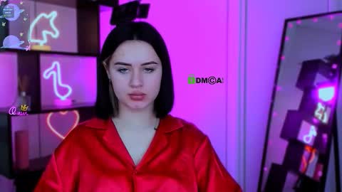 AlexaMilaVivyLilyLole online show from March 10, 2026, 8:47 pm