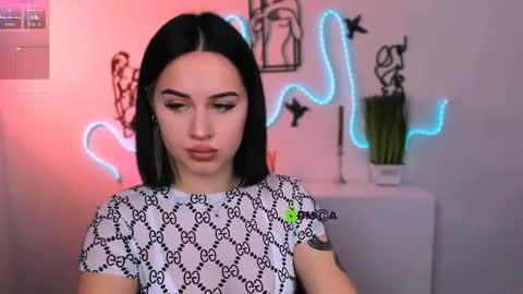 AlexaMilaVivyLilyLole online show from March 15, 2026, 7:42 pm