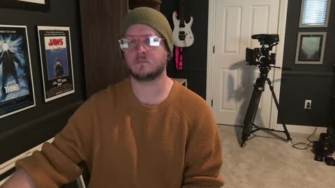 Snapshot of lone_string chatting on December 5, 2024, 5:50 pm Lone online show from December 5, 2024, 5:50 pm