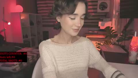 SABRINA online show from October 11, 2025, 4:01 am