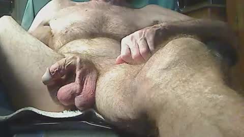 Burt online show from June 5, 2026, 2:51 am