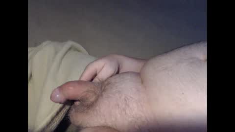 lonely769 online show from January 11, 2025, 12:44 am