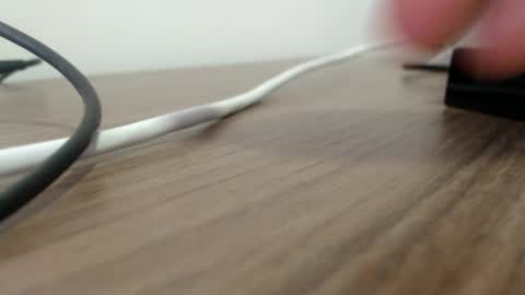 lonelydick2002 online show from January 5, 2025, 10:19 pm