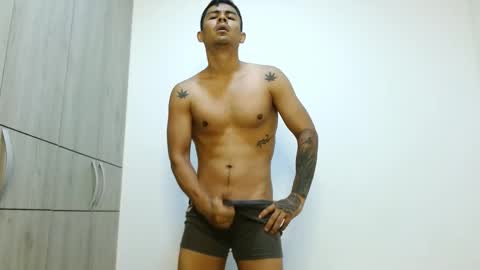 lonelydick2002 online show from January 20, 2025, 11:13 am