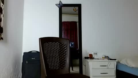 lonelydick2002 online show from July 23, 2026, 8:01 am