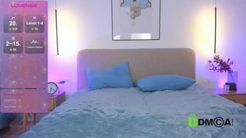 Sadie online show from December 11, 2024, 4:31 pm