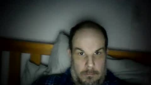 Snapshot of lonelyheart044 chatting on February 25, 2025, 8:58 am lonelyheart044 online show from February 25, 2025, 8:58 am