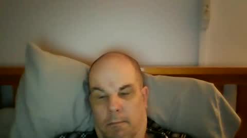 Snapshot of lonelyheart044 chatting on October 19, 2025, 3:18 am lonelyheart044 online show from October 19, 2025, 3:18 am