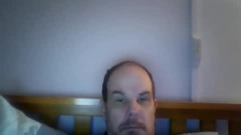 Snapshot of lonelyheart044 chatting on November 16, 2025, 5:57 am lonelyheart044 online show from November 16, 2025, 5:57 am