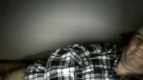 Snapshot of lonelyheart044 chatting on March 26, 2026, 6:02 pm lonelyheart044 online show from March 26, 2026, 6:02 pm