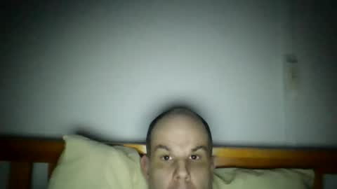 Snapshot of lonelyheart044 chatting on March 27, 2026, 7:58 am lonelyheart044 online show from March 27, 2026, 7:58 am