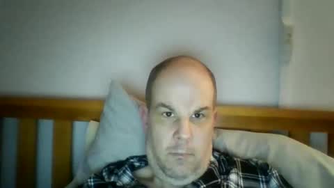 Snapshot of lonelyheart044 chatting on March 29, 2026, 6:57 am lonelyheart044 online show from March 29, 2026, 6:57 am