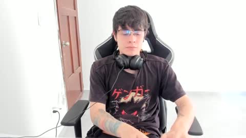 Kevin online show from September 22, 2025, 3:03 pm